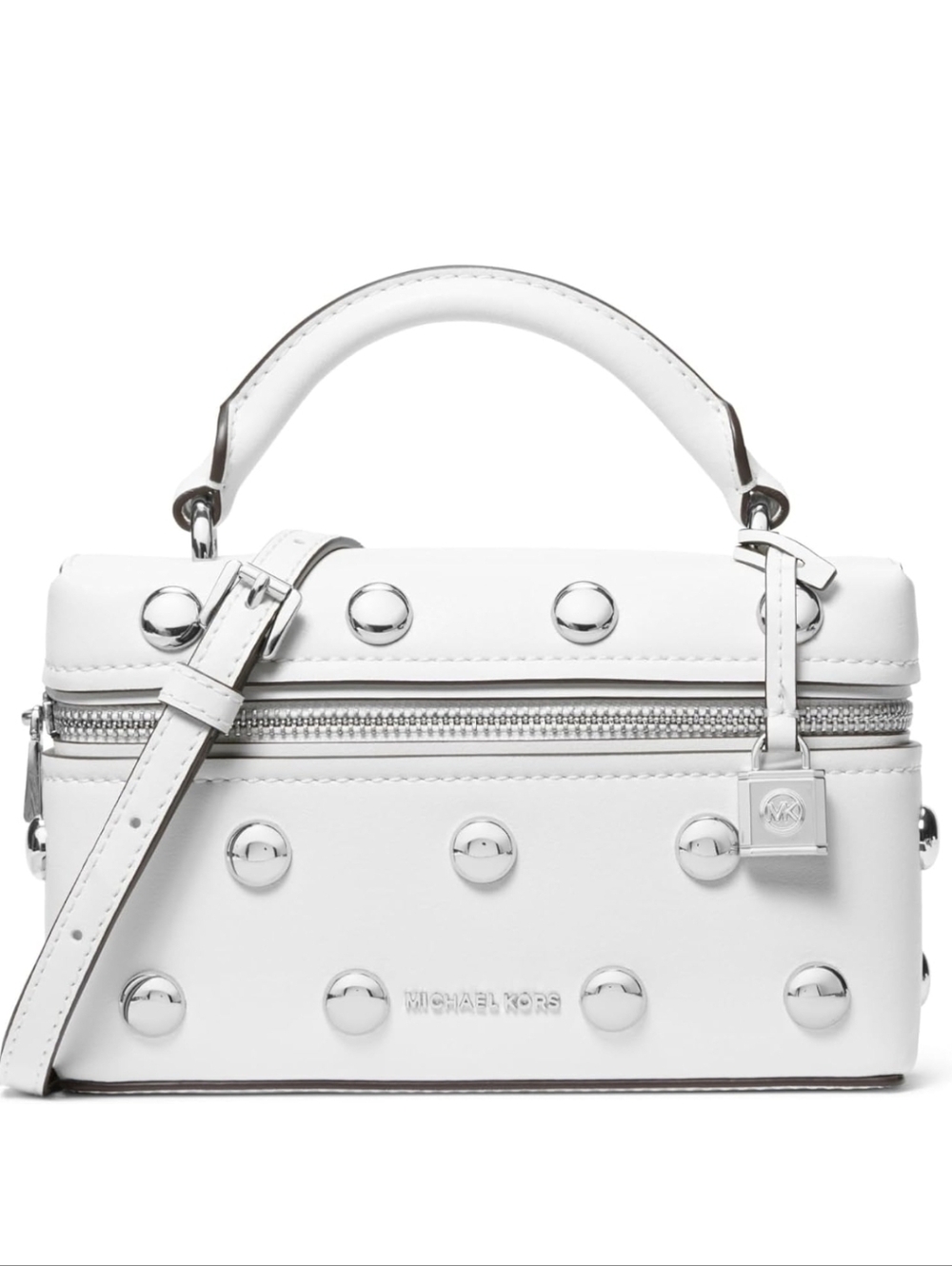 NWT Kors Crossbody Bag